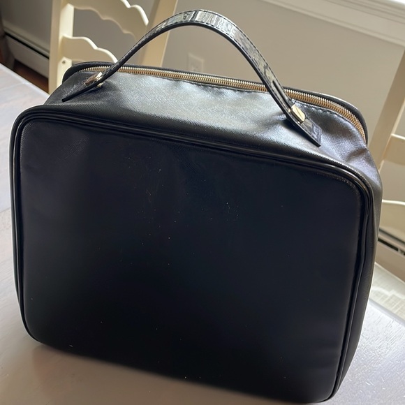 Lancome Makeup Case - New - Picture 3 of 10